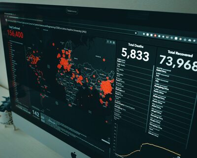 Mistic backdoor linked to ransomware access broker KongTuke