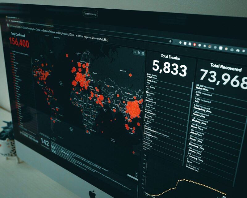 Mistic backdoor linked to ransomware access broker KongTuke