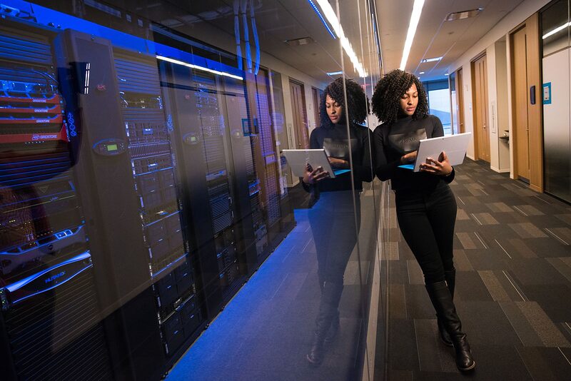 Rackspace and AMD commit to 30MW AI cloud for regulated sectors