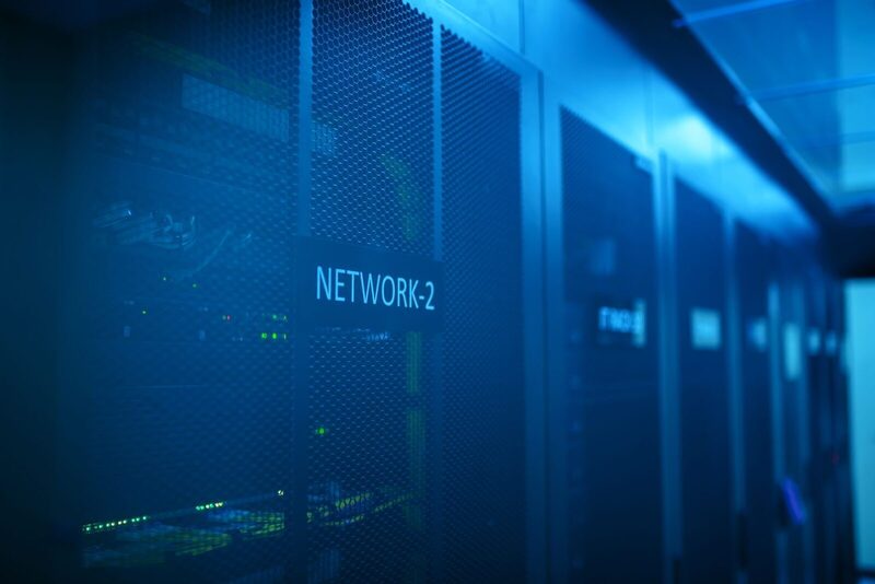 NIS 2 registration deadline extended to July 2026 for DNS providers
