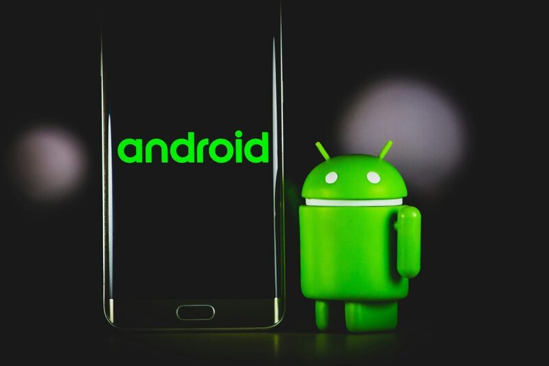 Rokarolla malware hijacks 217 banking, crypto apps