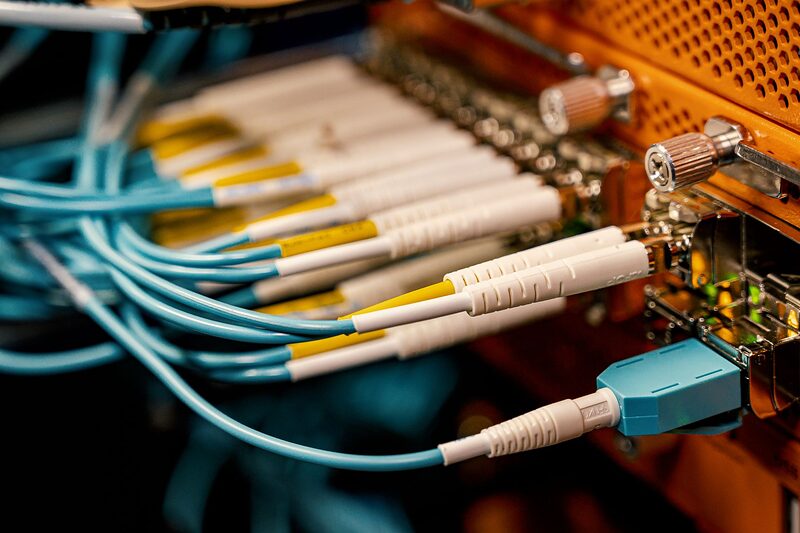 Seacom activates 1Tbps Nairobi-Kampala fiber route