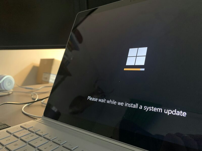 Secure Boot key update deadline looms for Windows, Linux