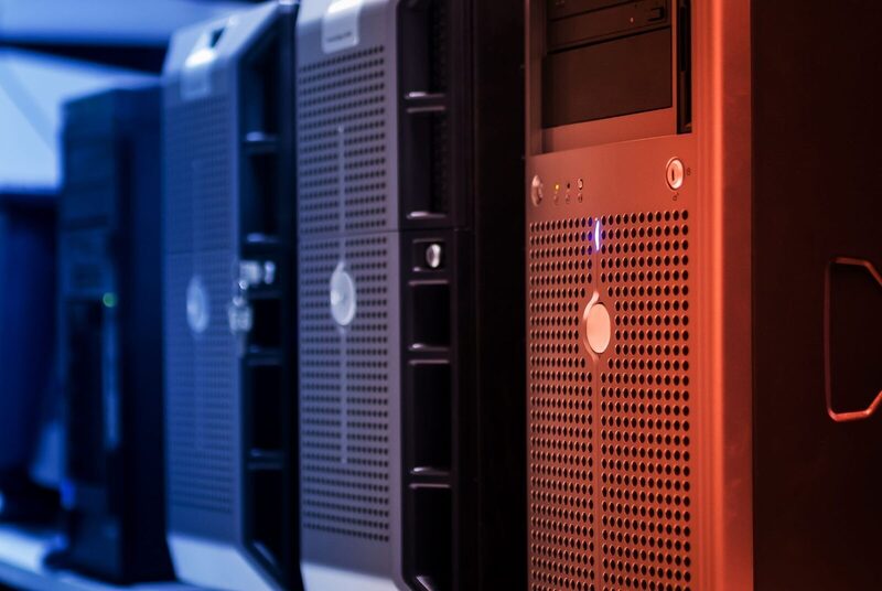 Bluehost adds Paperclip AI and Magento to VPS lineup