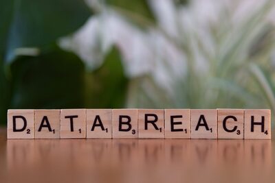 ShinyHunters breach of Infinite Campus Salesforce instance exposes 137,000 staff records