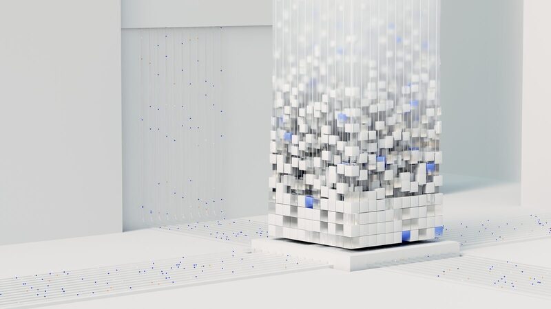 Siemens and Google Cloud automate legacy code modernization
