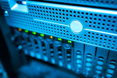 ICANN draft rules could transfer domains during litigation