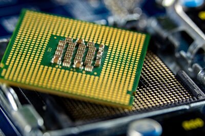SEALSQ and Quobly sign $5M quantum security deal