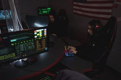Tenet Security raises $6M for AI agent runtime controls
