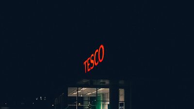Tesco accelerates VMware exit amid Broadcom licensing dispute