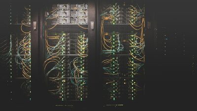 Marcorp Hosting launches tiered plans to reduce provider churn
