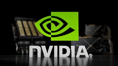 OVHcloud server prices to rise up to 87% on AI-driven costs