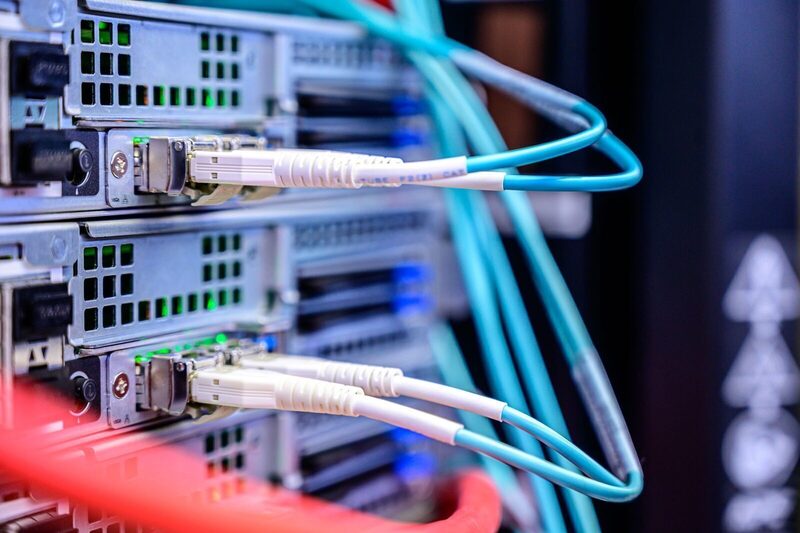 US sets 2030 deadline for post-quantum encryption shift