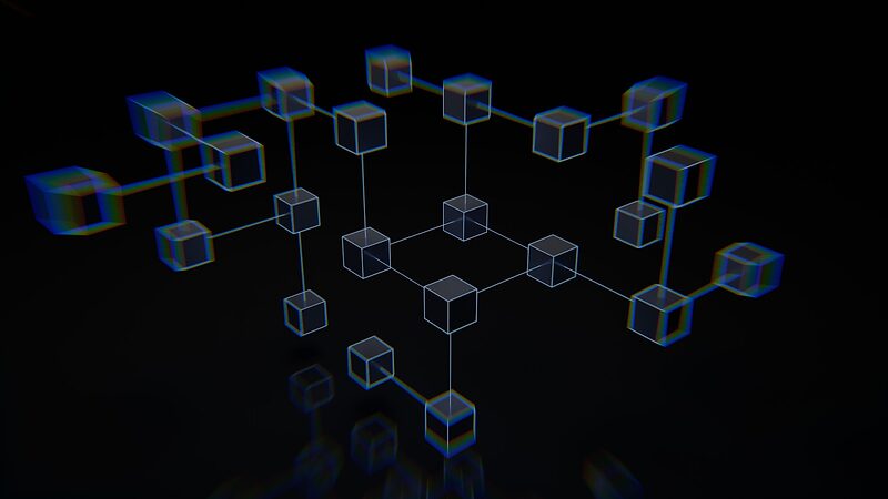 W3C publishes quantum-resistant crypto draft for verifiable credentials