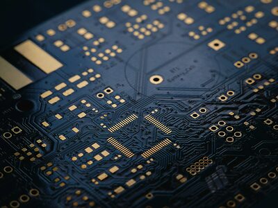 Leaseweb VPS hikes hit cheapest plans hardest