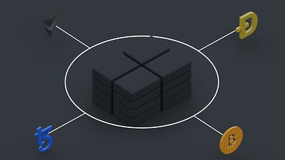 Cloudflare open-sources privacy proxy debugging CLI