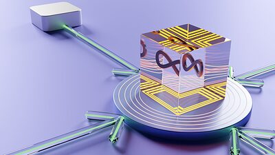 DigiCert previews quantum-readiness tool for enterprises