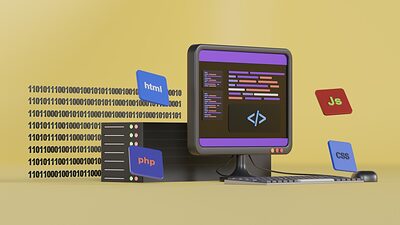 Zimbra issues critical patch for web client XSS flaw