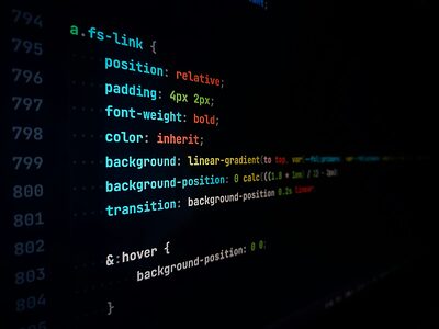 BdThemes supply-chain hack creates rogue WordPress admins