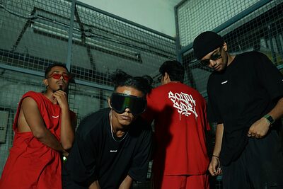 ShortDot partners with Dot Hip Hop to expand .HipHop TLD reach