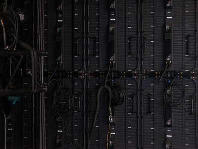 Your.Online acquires Estonia’s Zone, hits 61-hosting roll-up