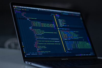 GitLab patches critical RCE flaw in AI Gateway