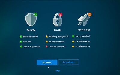 Citrix NetScaler zero-days exploited before patches arrive